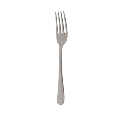 Arthur Krupp - Forchetta frutta 17,7 cm Monika Vintage