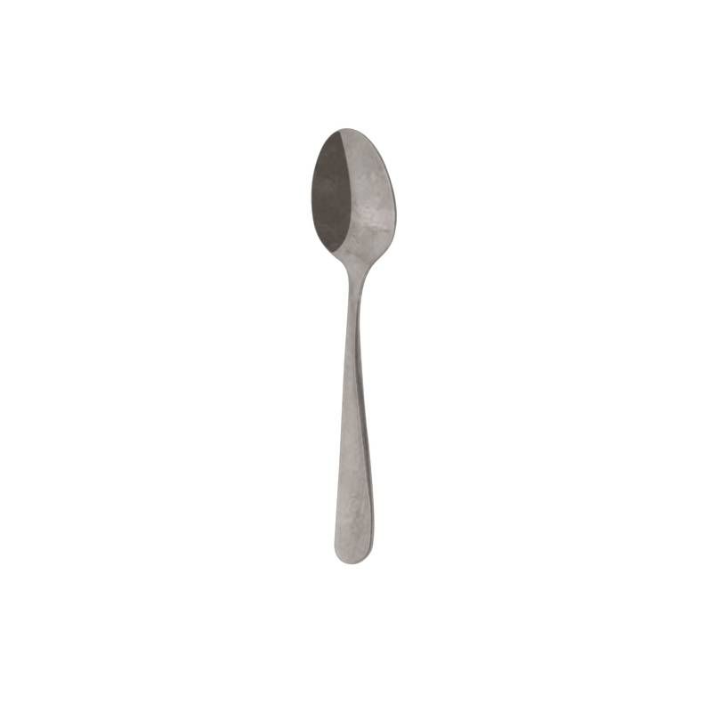 Arthur Krupp - Cucchiaino caffè 12 cm Monika Vintage
