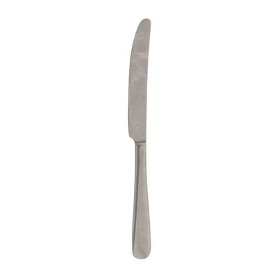 Arthur Krupp - Fruit Knife 21.1 cm Monika Vintage