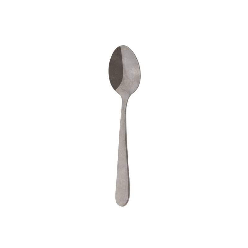 Arthur Krupp - Cucchiaino tè 13,5 cm Monika Vintage