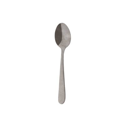 Arthur Krupp - Cucchiaino tè 13,5 cm Monika Vintage