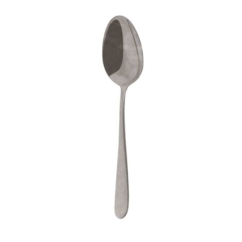 Arthur Krupp - Cucchiaio servire 25,6 cm Monika Vintage