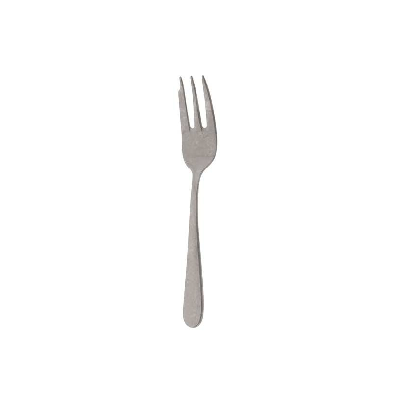 Arthur Krupp - Forchetta dolce 14,2 cm Monika Vintage