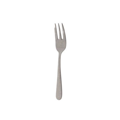 Arthur Krupp - Dessertgabel 14,2 cm Monika Vintage