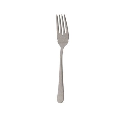 Arthur Krupp - Forchetta pesce 18 cm Monika Vintage