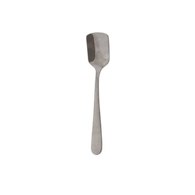 Arthur Krupp - Eis-Löffel 13 cm Monika Vintage