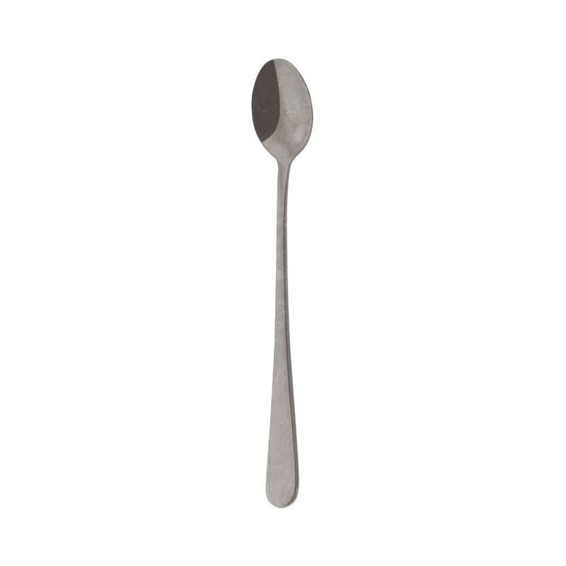 Arthur Krupp - Cucchiaio bibita 19,6 cm Monika Vintage
