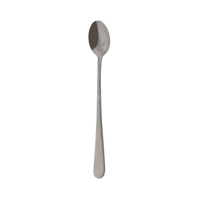 Arthur Krupp - Drink Spoon 19.6 cm Monika Vintage