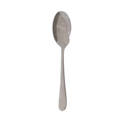 Arthur Krupp - Cucchiaio nouvelle cuisine 18 cm Monika Vintage