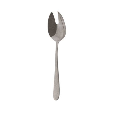 Arthur Krupp - Forchetta servire 25,6 cm Monika Vintage