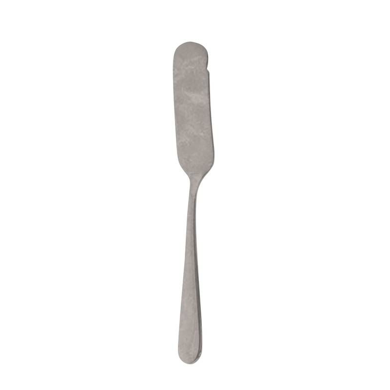 Arthur Krupp - Spatolina burro 15,9 cm Monika Vintage
