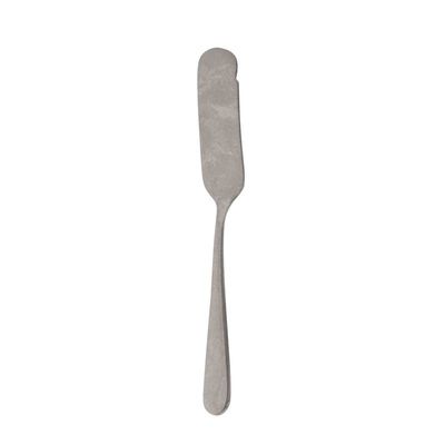 Arthur Krupp - Spatolina burro 15,9 cm Monika Vintage