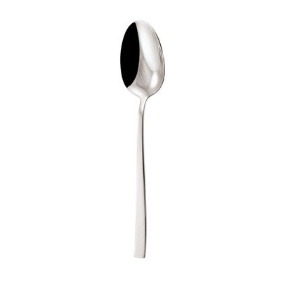 Arthur Krupp - Cucchiaio tavola 20,7 cm Cream