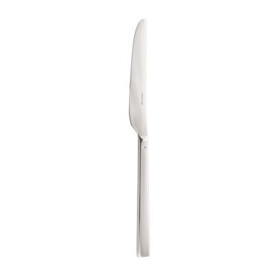 Arthur Krupp - Coltello tavola 23,7 cm Cream