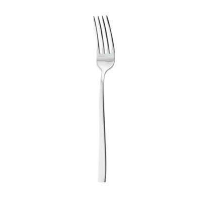 Arthur Krupp - Forchetta tavola 20,7 cm Cream