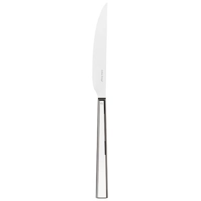 Arthur Krupp - Coltello bistecca 23,7 cm Cream