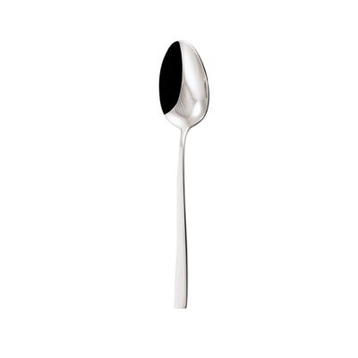 Arthur Krupp - Cucchiaio frutta 18,2 cm Cream