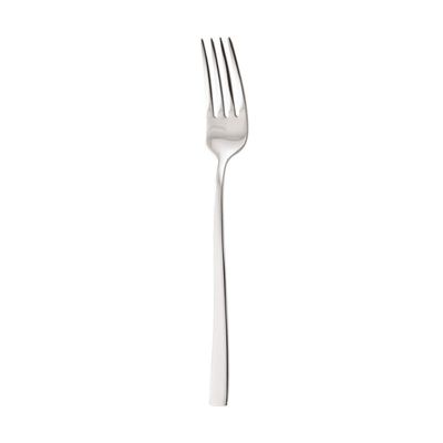 Arthur Krupp - Forchetta frutta 18,2 cm Cream