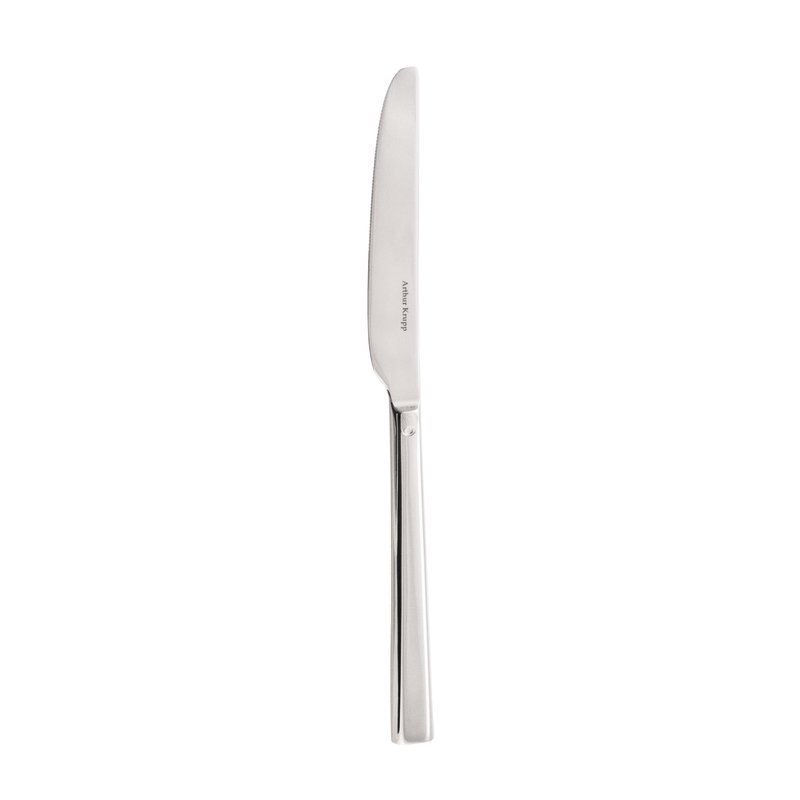 Arthur Krupp - Coltello frutta 20,9 cm Cream