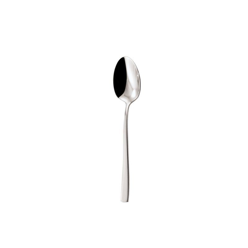Arthur Krupp - Cucchiaino caffè 11,2 cm Cream