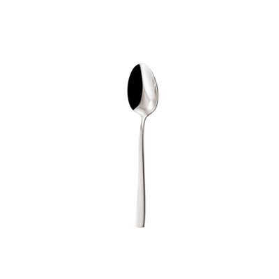 Arthur Krupp - Cucchiaino caffè 11,2 cm Cream