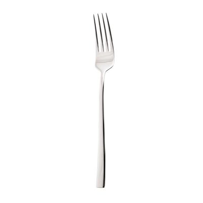 Arthur Krupp - Serviergabel 24,8 cm Cream