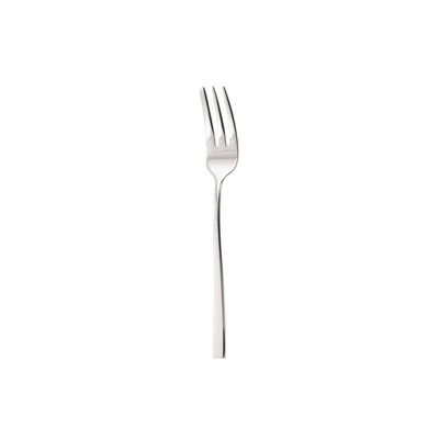 Arthur Krupp - Forchetta dolce 15 cm Cream