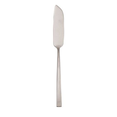 Arthur Krupp - Coltello pesce 21,9 cm Cream