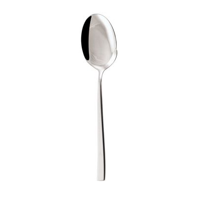 Arthur Krupp - Nouvelle Cuisine Löffel 18,5 cm Cream