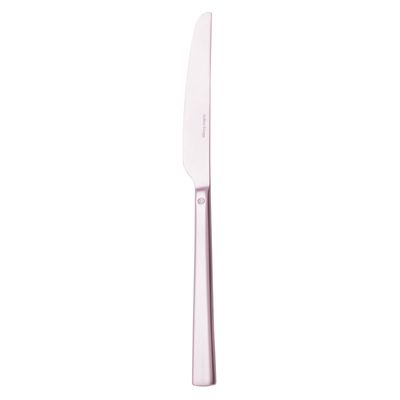 Arthur Krupp - Coltello tavola 23,7 cm Cream Antique