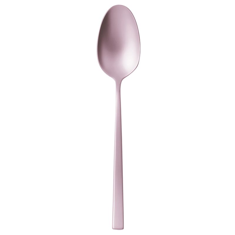 Arthur Krupp - Cucchiaio servire 24,8 cm Cream Antique