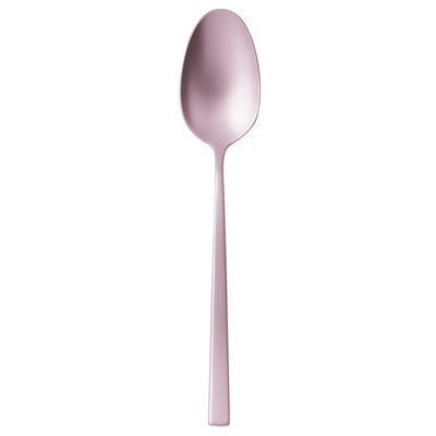 Arthur Krupp - Cucchiaio servire 24,8 cm Cream Antique
