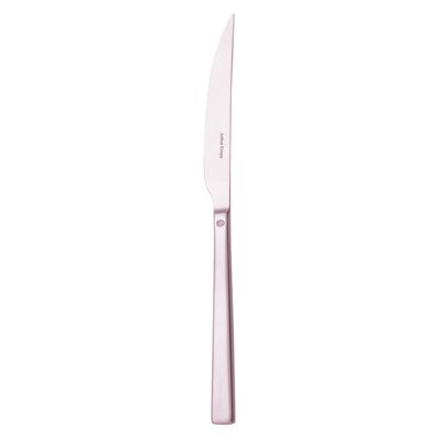 Arthur Krupp - Steak Knife 23.7 cm Cream Antique