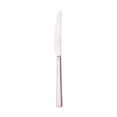 Arthur Krupp - Coltello frutta 20,9 cm Cream Antique