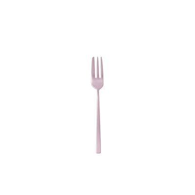 Arthur Krupp - Forchetta dolce 15 cm Cream Antique
