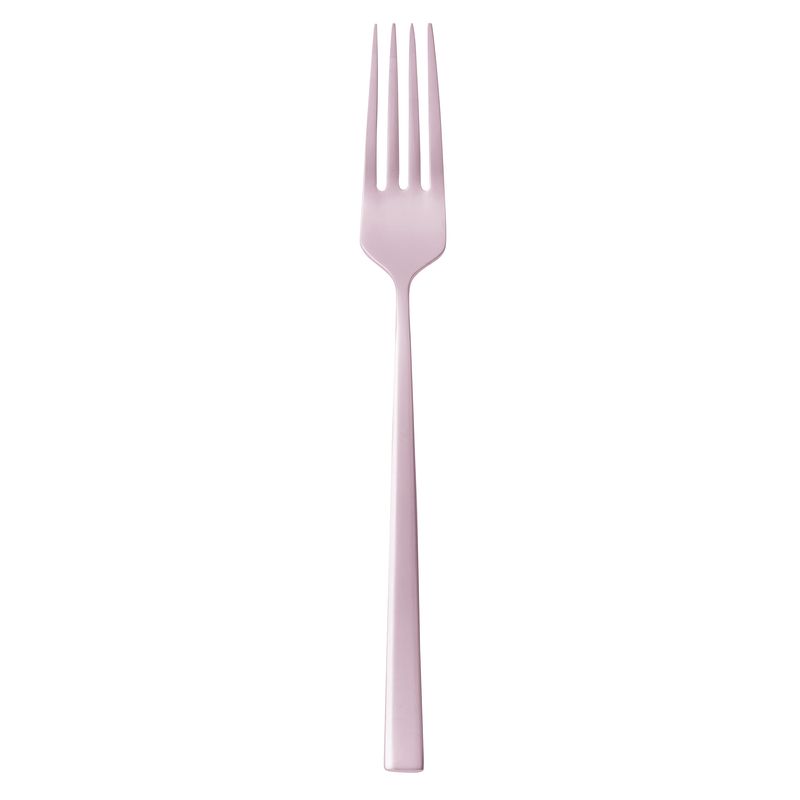 Arthur Krupp - Forchetta servire 24,8 cm Cream Antique