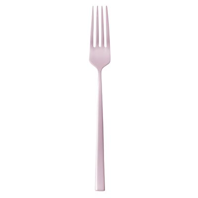 Arthur Krupp - Forchetta servire 24,8 cm Cream Antique