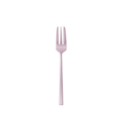 Arthur Krupp - Forchetta pesce 19 cm Cream Antique