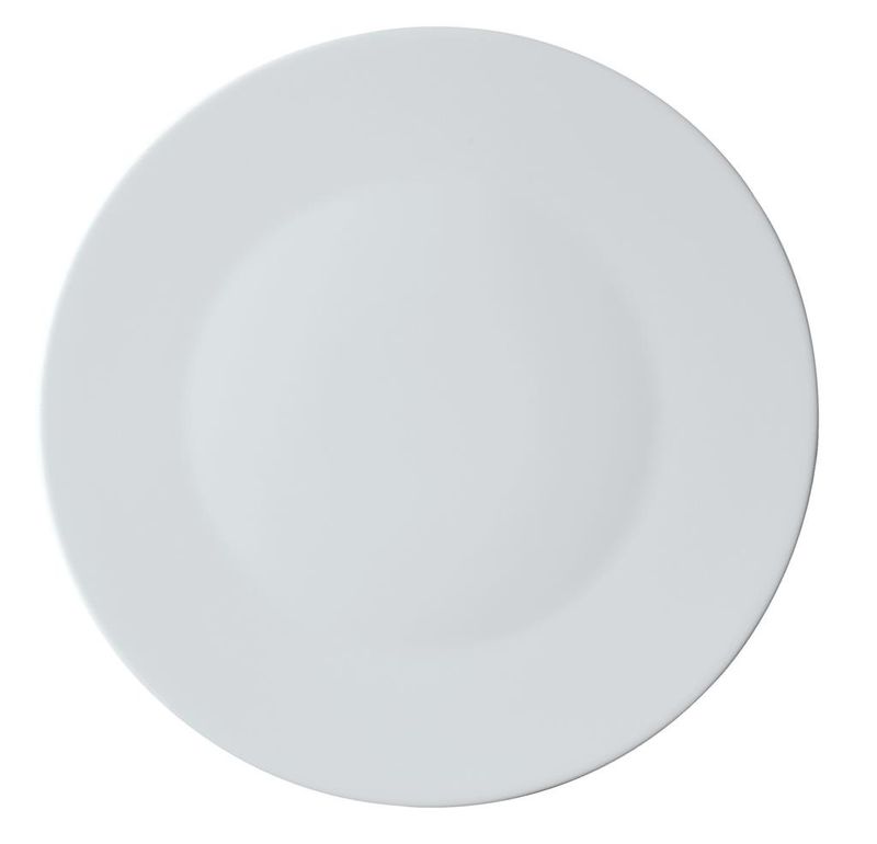 Bormioli Rocco - 33 cm Charger Plate Ronda