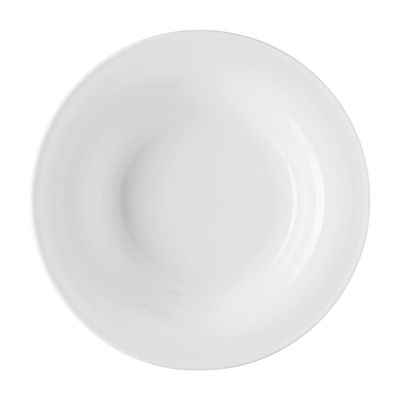 Arthur Krupp - Deep plate 24 cm Uovo