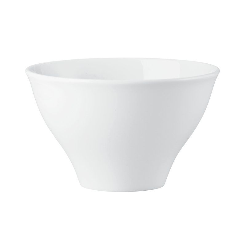 Arthur Krupp - Bowl 8 cm Uovo