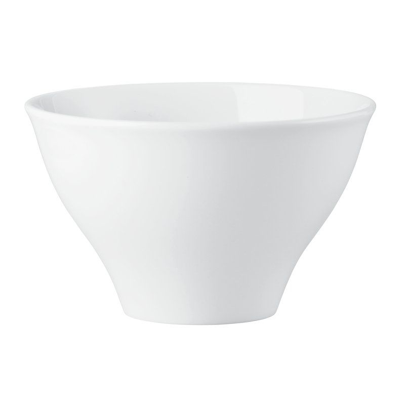 Arthur Krupp - Bowl 11 cm Uovo