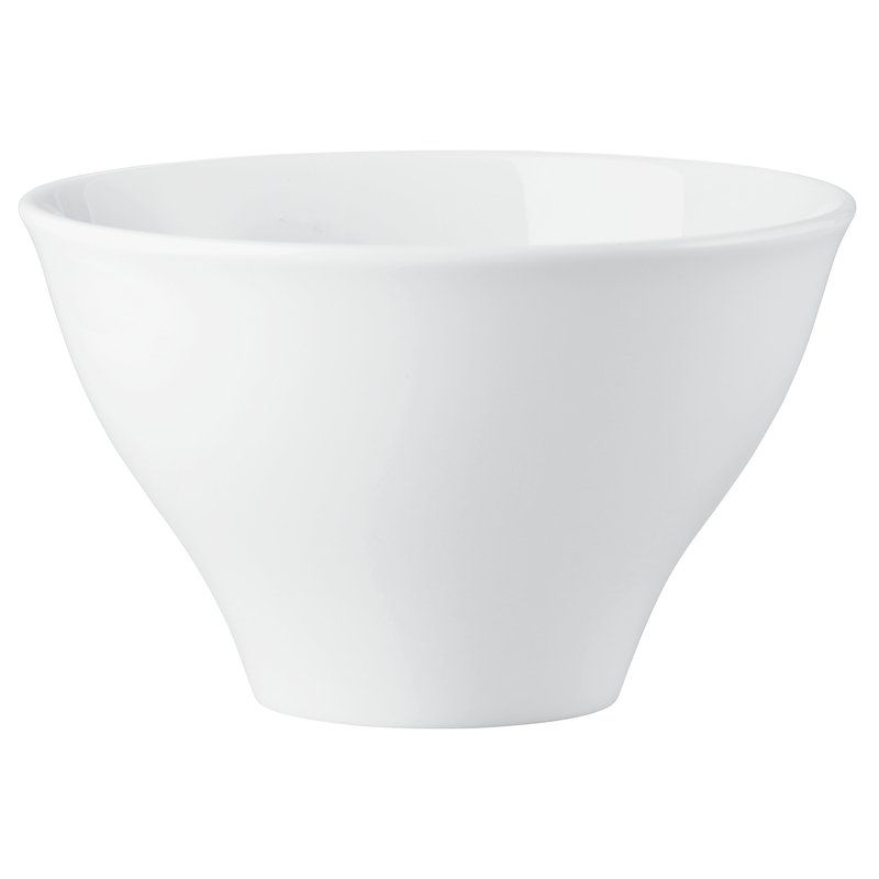 Arthur Krupp - Bowl 13 cm Uovo