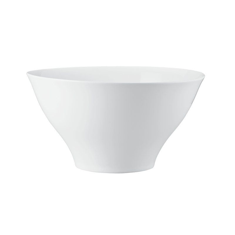 Arthur Krupp - Salad Bowl 21 cm Uovo