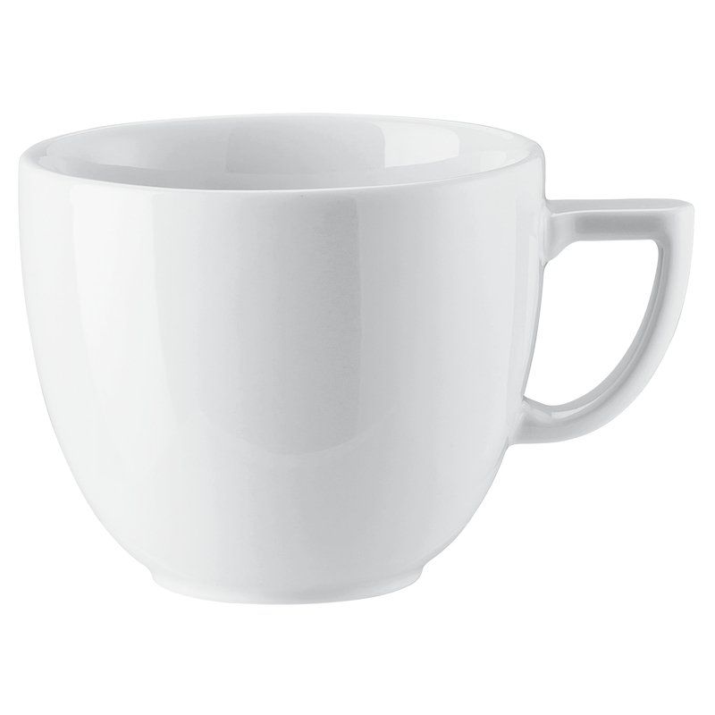 Arthur Krupp - Cup 0,22 l Uovo