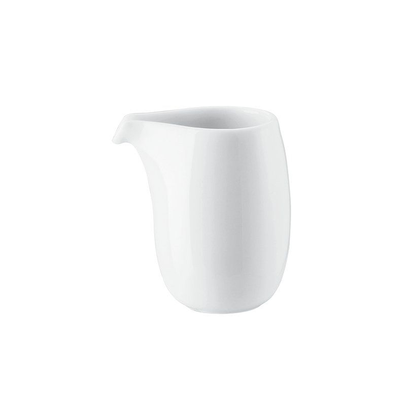 Arthur Krupp - Creamer 0,03 l Uovo