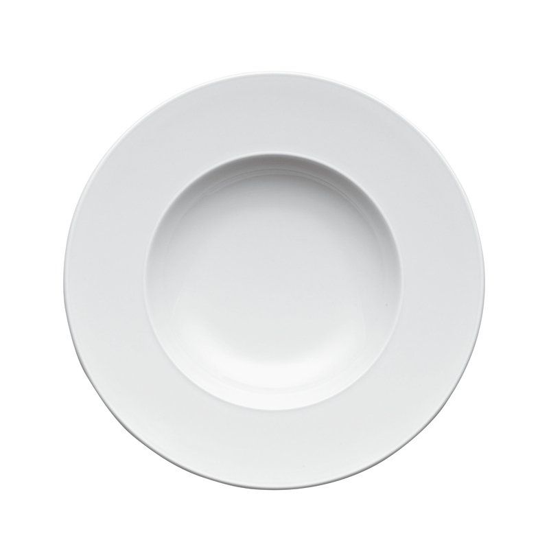 Arthur Krupp - Soup plate 21 cm Omnia