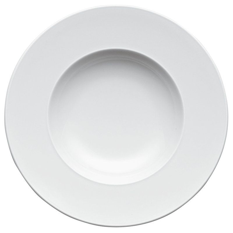 Arthur Krupp - Soup plate 30 cm Omnia