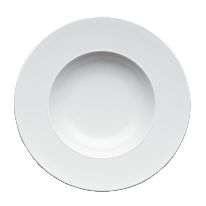 Arthur Krupp - Soup plate 26 cm Omnia