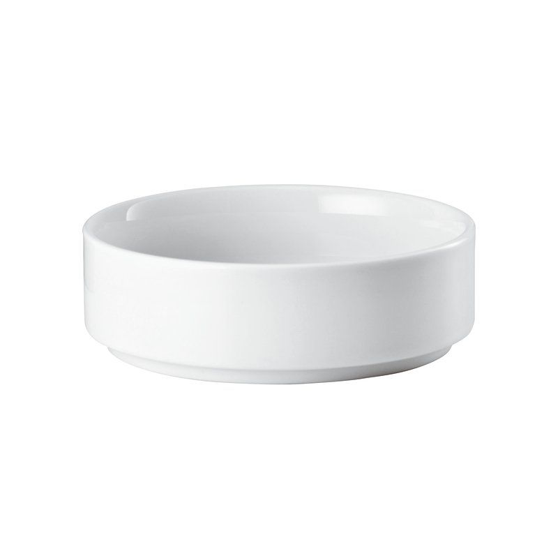 Arthur Krupp - Bowl 12 cm Omnia